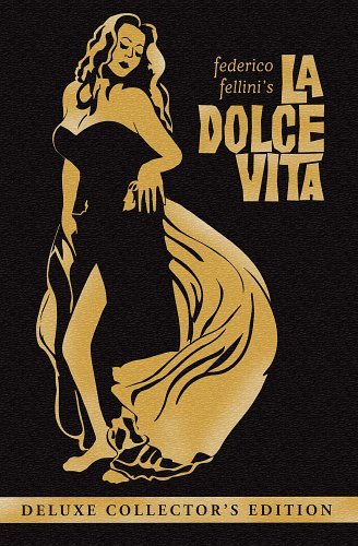 La Dolce Vita (Ws)