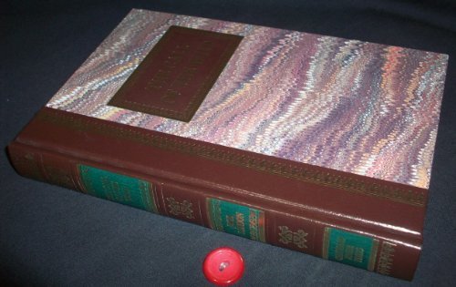 Call Of The Wild Jack London