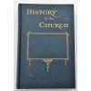 History of the Church of Jesus Christ of Latter-Day Saints Period I. Volume 5 Hi