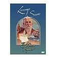 The Modern Prophets: Lorenzo Snow [VHS Tape]