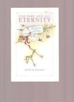 For Time and All Eternity [Paperback] Boyd K. Packer