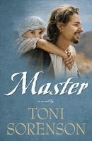Master [Hardcover] Toni Sorenson