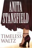 Timeless Waltz Anita Stansfield