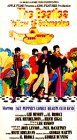 Yellow Submarine [VHS] [VHS Tape]