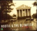 Let Her Cry / Fine Line / Almost Home [Audio CD] Hootie & The Blowfish