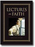 Lectures on Faith, Collector's Edition