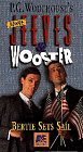 More Jeeves & Wooster [VHS Tape]