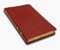 The Autobiography of Parley P. Pratt Parley P. Pratt