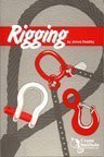 Rigging [Paperback] James Headley