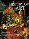History of Art: A Survey of the Major Visual Arts from the Dawn of History to th