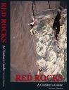 Red Rocks, a Climber's Guide [Paperback] JERRY HANDREN