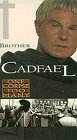 Brother Cadfael: One Corpse Too Many [VHS Tape]