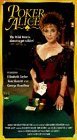 Poker Alice [VHS] [VHS Tape]