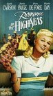 Romance on the High Seas [VHS] [VHS Tape]