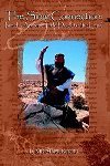 The Sinai Connection [DVD-ROM] Michael Rood