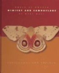 Mimicry and Camouflage (World of Wonder) [Library Binding] Hoff, Mary King