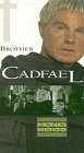 Brother Cadfael - Monk's Hood [VHS] [VHS Tape]