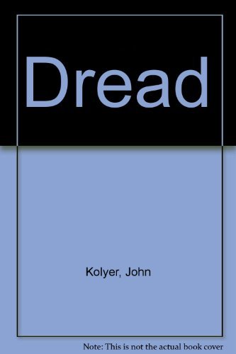 Dread Kolyer, John