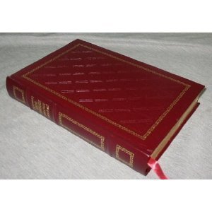 Gospel Standards: Selections from the Sermons and Writings of Heber J. Grant [Le