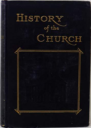 History of the Church of Jesus Christ Latter-day Saints Vol. 2 Period I [Hardcov