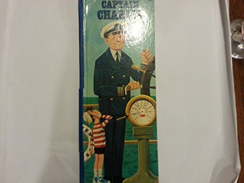 Captain Charlie Dugan, William