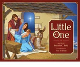 Little One [DVD]