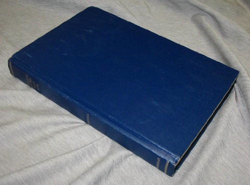 Temples of the Most High [Unknown Binding] N.B. Lundwall