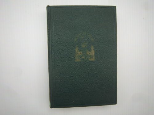 Butterflies [Hardcover] Weed, Clarence M.