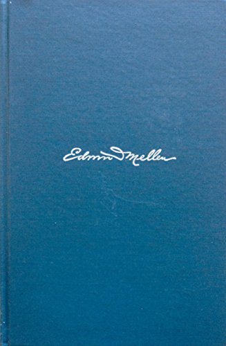 Pride According to Gregory the Great: A Study of the Moralia (Studies in the Bib