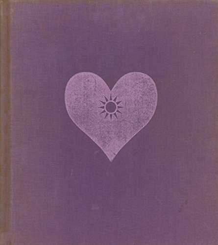 Remember When: A Living Look At Days Gone By--1900-1942 [Hardcover] Allen Church