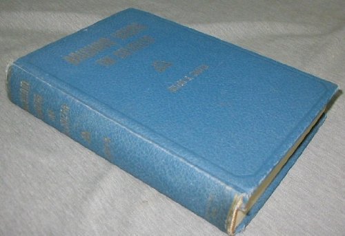Brigham Young the colonizer Hunter, Milton R