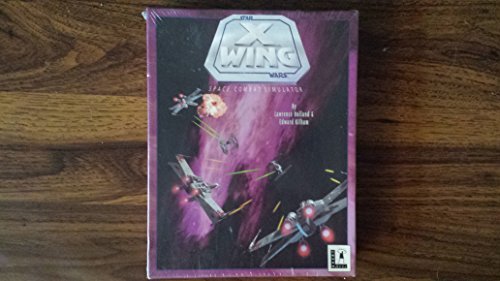 Star X-Wing Wars Tour of Duty B-Wing