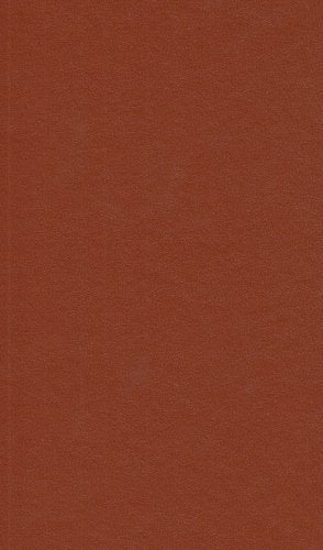Book of Mormon [Hardcover] Joseph Smith
