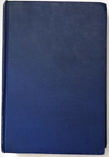 The Captain Wears a Cross [Hardcover] Captain Willliam A. Maguire