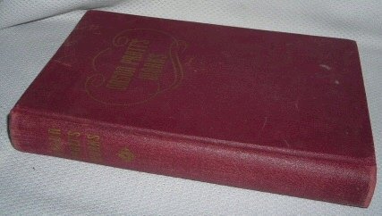 Orson Pratt's works: On the doctrines of the gospel Pratt, Orson