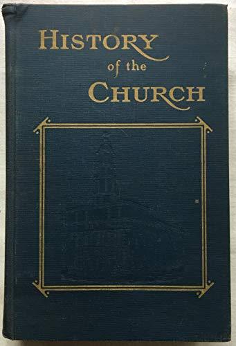 History of the Church of Jesus Christ of Latter-day Saints: Period 1: History of