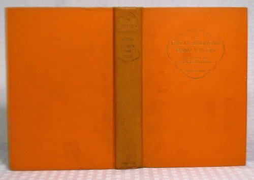 The Great American Band Wagon [Hardcover] MERZ, Charles