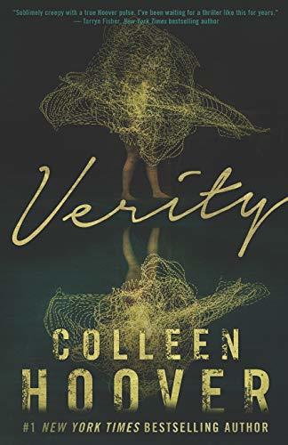 Verity Hoover, Colleen