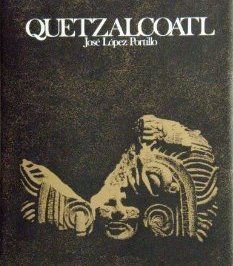 Quetzalcoatl in Myth, Archaeology, and Art Lopez Portillo, Jose