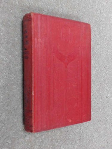 The Man From Bar 20 [Hardcover] Mulford, Clarence E.