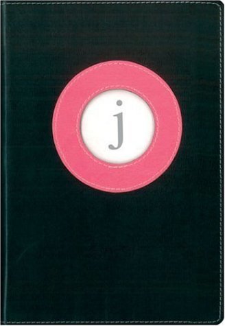 NIV Thinline Bible LTD (New International Version) Zondervan