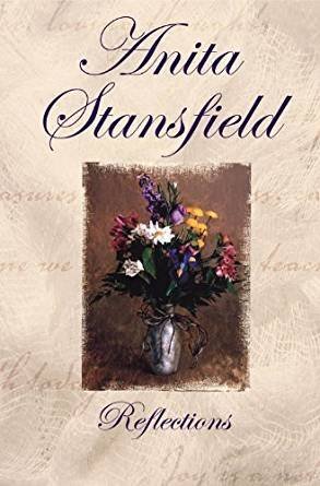 Reflections [Hardcover] Stansfield, Anita