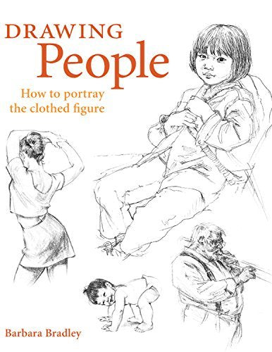 Drawing Realistic Pets from Photographs Hammond, Lee
