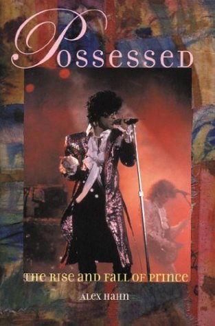 Possessed: The Rise and Fall of Prince Hahn, Alex
