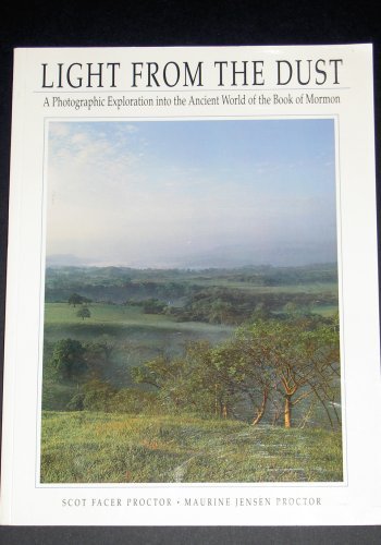 Light from the Dust: A Photographic Exploration into the Ancient World of the Bo