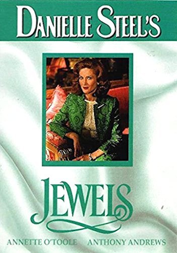 Danielle Steel's Jewels [DVD] [DVD]