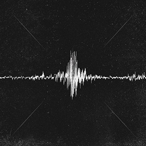 We Will Not Be Shaken [Audio CD] Bethel Music