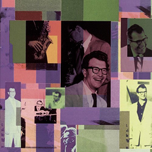 Jazz Collection [Audio CD] Dave Brubeck