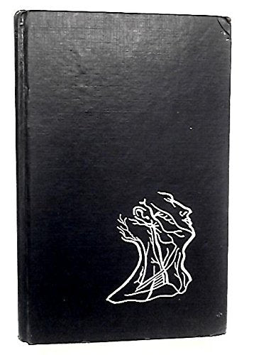 Anatomy, Descriptive and Surgical [Hardcover] GRAY, Henry