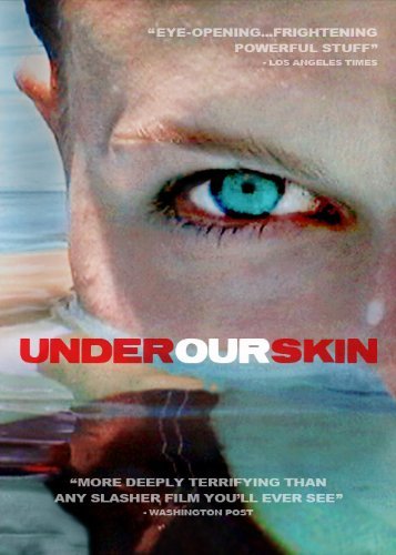 Under Our Skin [DVD]